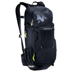 Evoc FR Enduro Blackline Back Protection Rucksack
