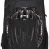 Evoc Stage 12L MTB Rucksack - Black