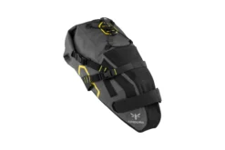 APIDURA Expedition Saddle Pack - 9L