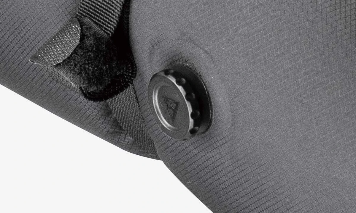 Topeak Frontloader - Black - Image 6