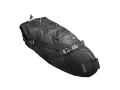 Topeak Backloader - 15L - Black
