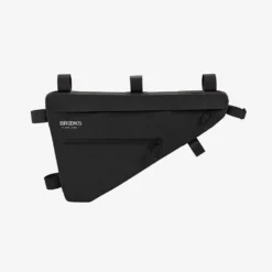 BROOKS Scrape 5L Full Frame Bag