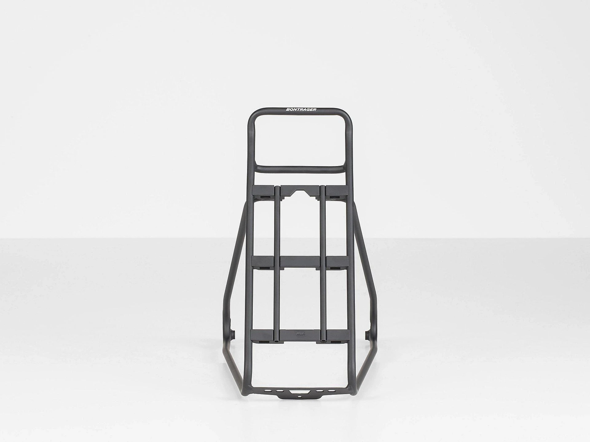 BONTRAGER Backrack Disc Large - Image 3