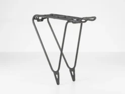 BONTRAGER Pannier BackRack MIK - Small