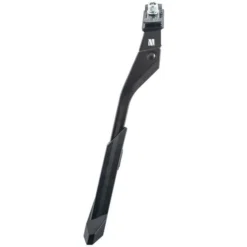 Primo Kickstand - 24 - 29" Adjustable
