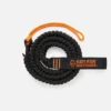 Shotgun Mountain Bike Tow Rope