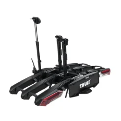Thule Epos 3-Bike Towball Rack