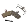 AVID SRAM Code Disc Brake Pads