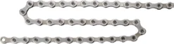 Shimano CN-HG601 105 11-Speed Chain 116 Links