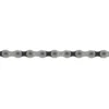 SRAM GX Eagle Hollowpin 126 Link 12-Speed Chain