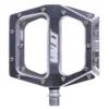 DMR Vault MTB Pedals