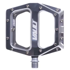 DMR Vault MTB Pedals