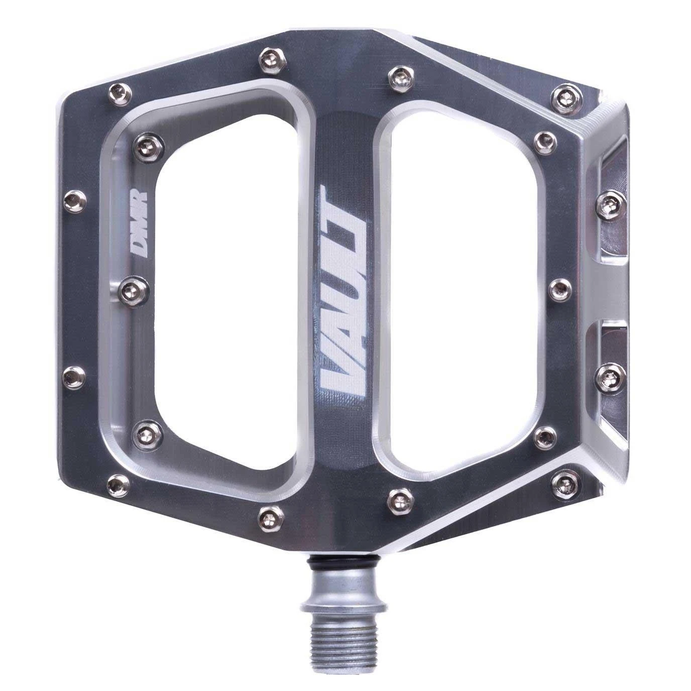 DMR Vault MTB Pedals