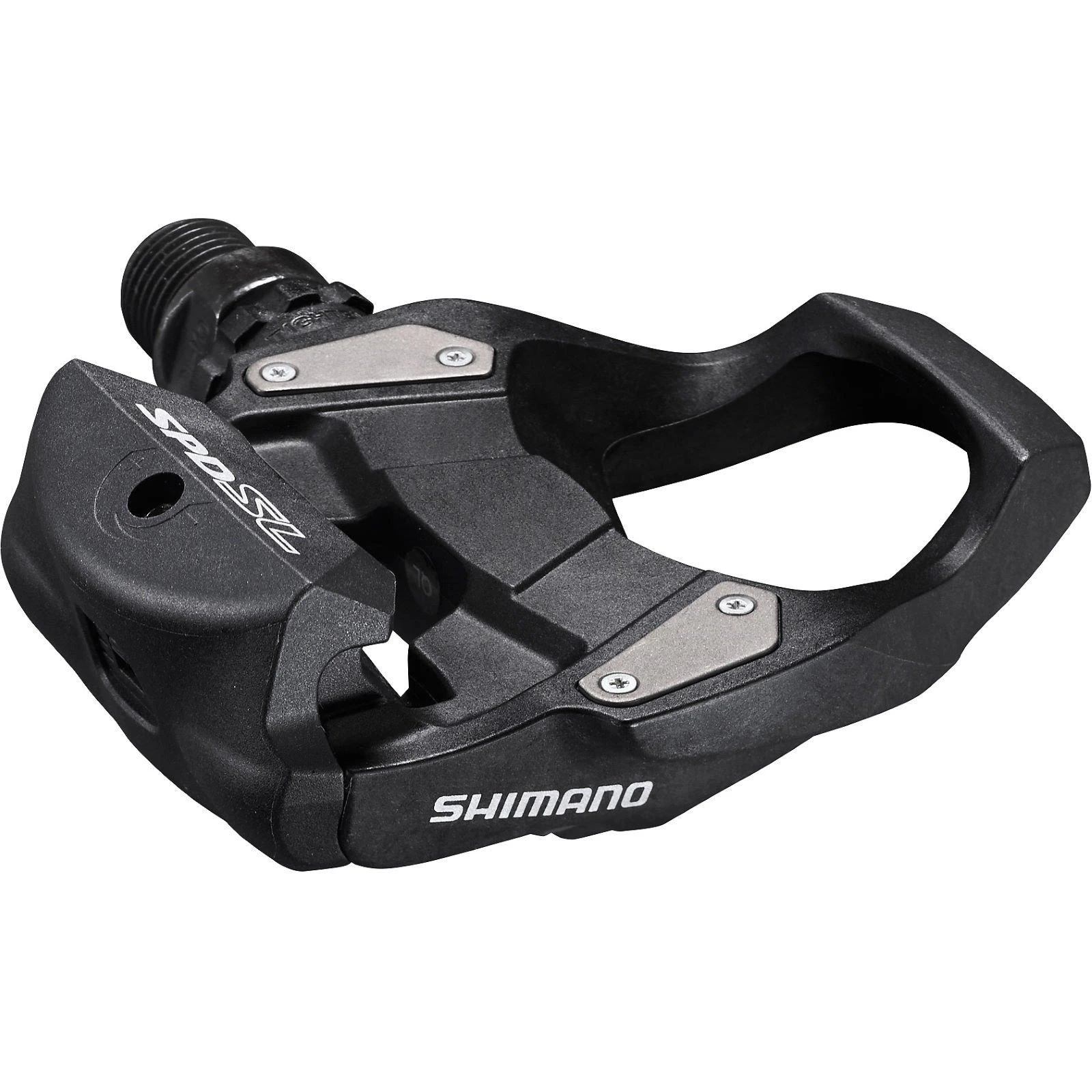 Shimano PD-RS500 SPD-SL Pedal