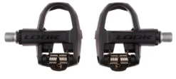 LOOK Keo Classic Plus With Grip Cleat