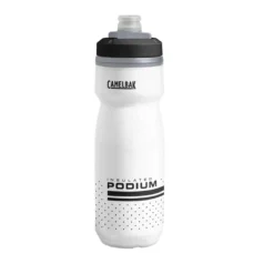 Camelbak Podium Chill Bottle 620ml