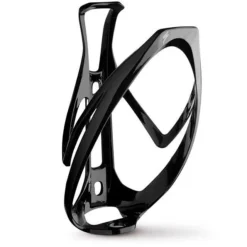 Specialized Rib Cage II - Black