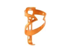 BONTRAGER Elite Recycled Water Bottle Cage - Factory Orange