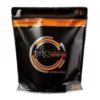Torq Natural Energy Mix - Orange - 500g