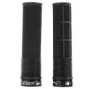 DMR Deathgrip Soft Thick MTB Grips - Black