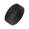 BONTRAGER Gel Cork Bar Tape - Black