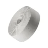 BONTRAGER Gel Cork Bar Tape - White