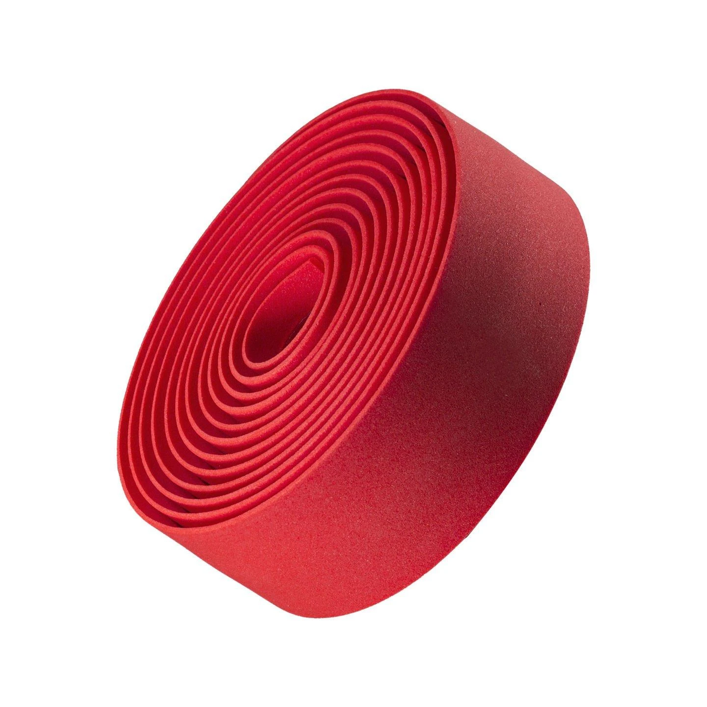 BONTRAGER Gel Cork Bar Tape