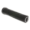 ERGON GA2 Grips - Black