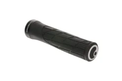 ERGON GA2 Grips - Black