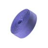 BONTRAGER Gel Cork Handlebar Tape - UltraViolet