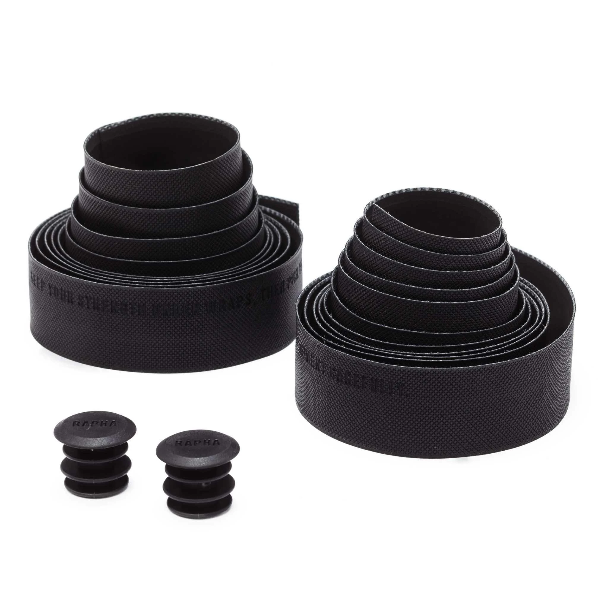 Rapha Pro Team Bar Tape - Black