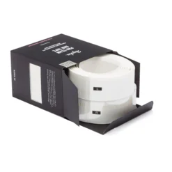 Rapha Pro Team Bar Tape - White