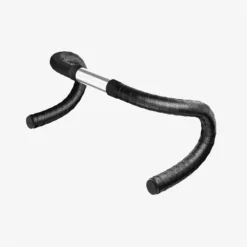 BROOKS Handlebar Microfibre Tape - Black