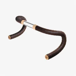 BROOKS Handlebar Microfibre Tape - Brown