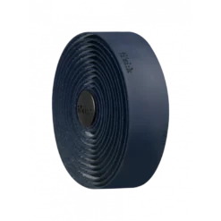 Fizik Terra Microtex Bondcush Tacky Tape - Blue