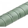 Fizik Terra Microtex Bondcush Tacky Tape - Green
