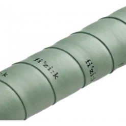 Fizik Terra Microtex Bondcush Tacky Tape - Green