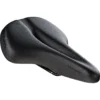 BONTRAGER Boulevard Saddle 205 Mm