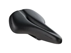 BONTRAGER Boulevard Saddle 205 Mm