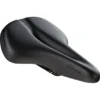 BONTRAGER Boulevard Saddle 225mm