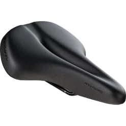 BONTRAGER Boulevard Saddle 225mm