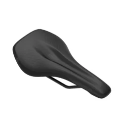 ERGON Men's SR Allroad Core Comp Saddle
