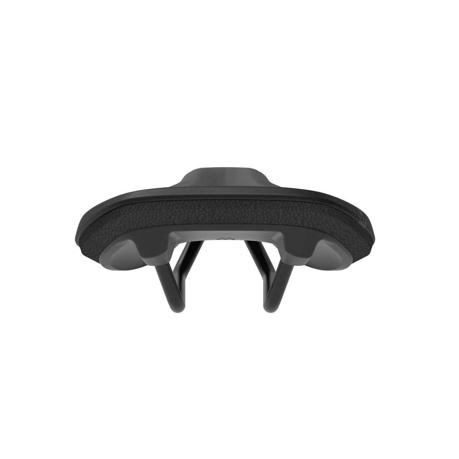 ERGON Men's SR Allroad Core Comp Saddle - Image 4