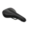 ERGON Men's ST Gel Saddle