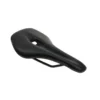 ERGON Men's SR Pro Saddle