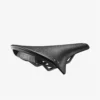 BROOKS Cambium C17 Bike Saddle - Black