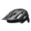 Bell 4Forty MTB Helmet - Black