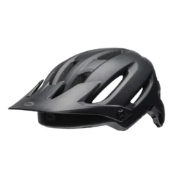 Bell 4Forty MTB Helmet - Black