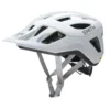 SMITH OPTICS Convoy MIPS Helmet - White
