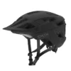 SMITH OPTICS Engage MIPS Mountain Bike Helmet - Matte Black